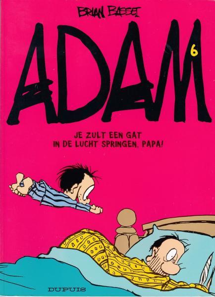 Adam