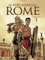 Adelaars van Rome (de)