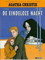 De eindeloze nacht