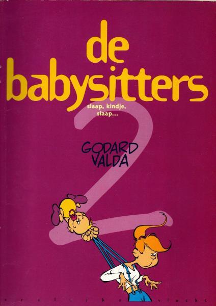 Babysitters (de)