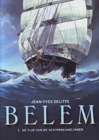 Belem
