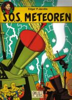 S.O.S. meteoren
