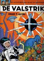 De valstrik