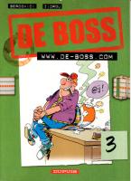 Boss (de)