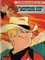 Montana Kid