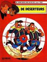 De deserteurs