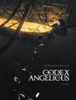 Codex Angelicus