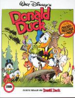 als Milieubeschermer