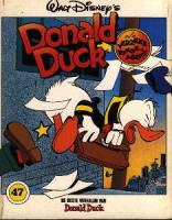 als Verzekeringsagent