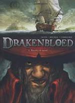 Drakenbloed
