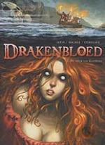 De steen van Gaëldenn