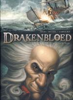 In de naam van de vader