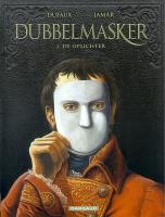 Dubbelmasker