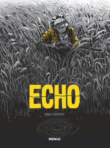 Echo