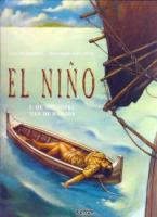 De archipel van de Badjos