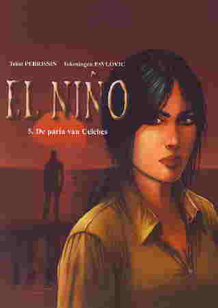 De paria van Celebes