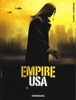 Empire USA