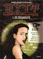 Exit