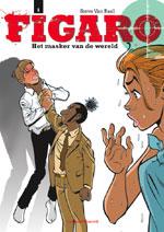 Figaro