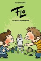 De dagelijkse ergernissen