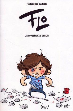 De dagelijkse strijd