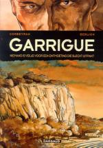 Garrigue