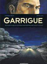 Niemand is veilig voor een ontmoeting die slecht uitpakt, 2