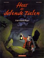 Heer der Dolende Zielen