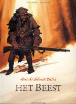 Het beest
