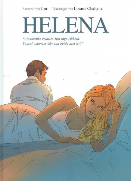 Helena