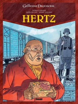 Hertz