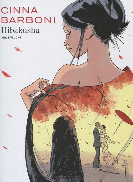 Hibakusha