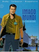 Op het spoor van Atlantis