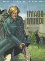 De Odysseus-hypothese