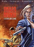 De erfenis van de Jomons