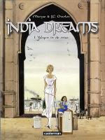 India Dreams