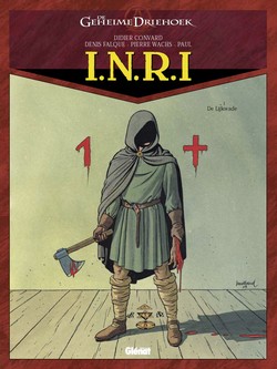 I.N.R.I.