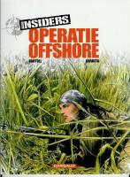 Operatie Offshore