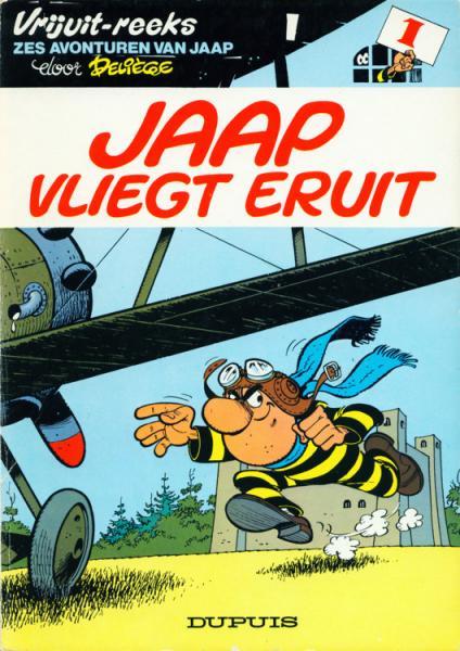 Jaap