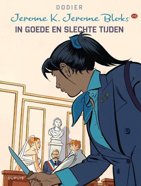 In goede en slechte tijden