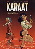 De put der duisternis