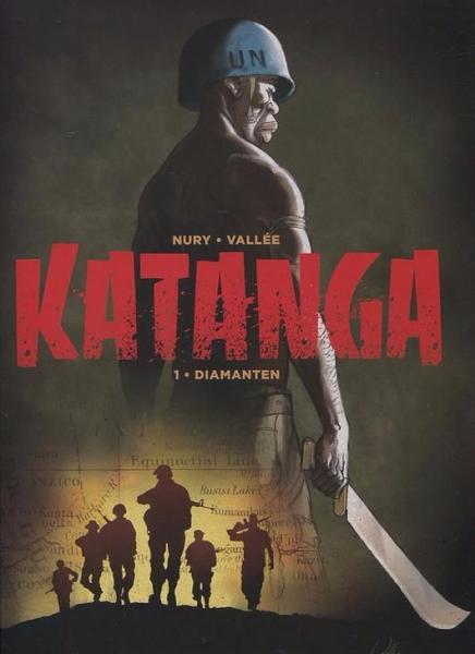 Katanga