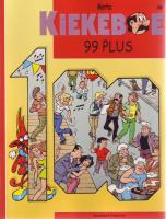99 plus