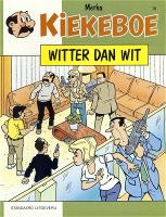 Witter dan wit
