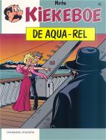 De aqua-rel