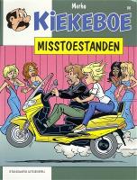 Misstoestanden
