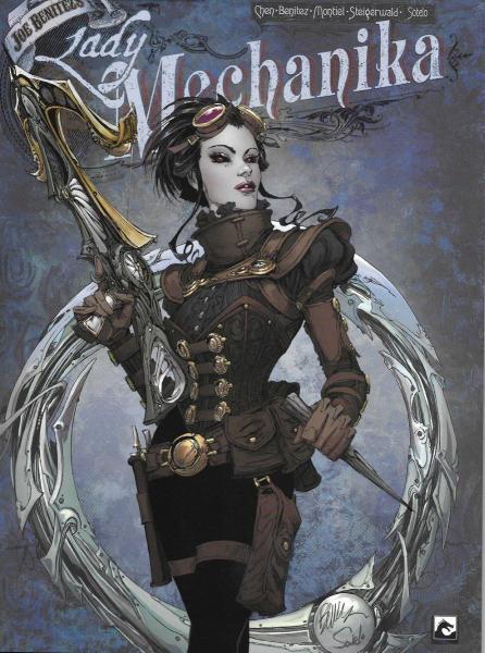 Cover illustratie album