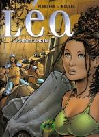 Léa