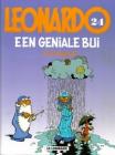 Een geniale bui