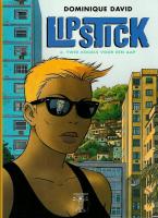 Twee kogels voor een aap